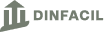 DinFacil